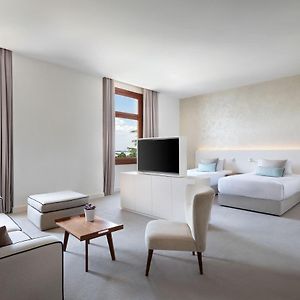 Premium Family Twin Room